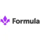 Shop all Formula products